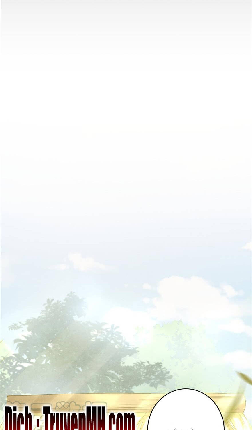 Đồ Đệ Nhà Ta Lại Quải Rồi - Chương 153