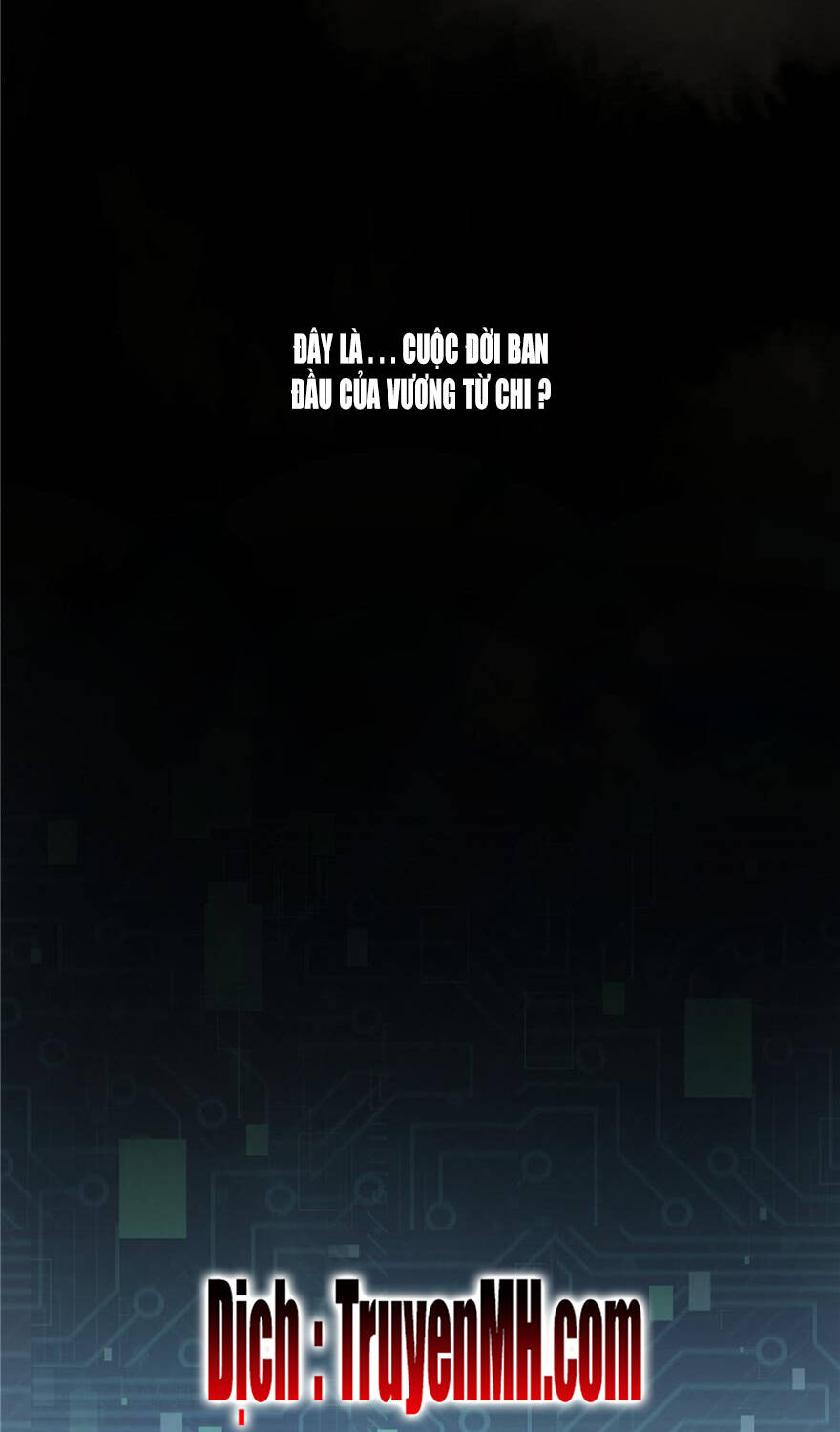 Đồ Đệ Nhà Ta Lại Quải Rồi - Chương 153