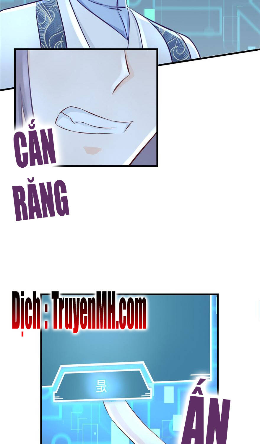 Đồ Đệ Nhà Ta Lại Quải Rồi - Chương 153