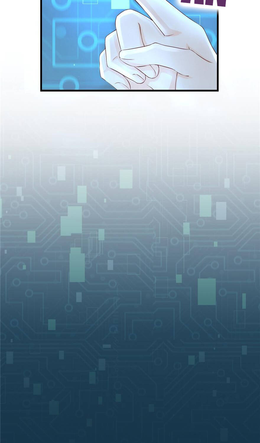 Đồ Đệ Nhà Ta Lại Quải Rồi - Chương 153