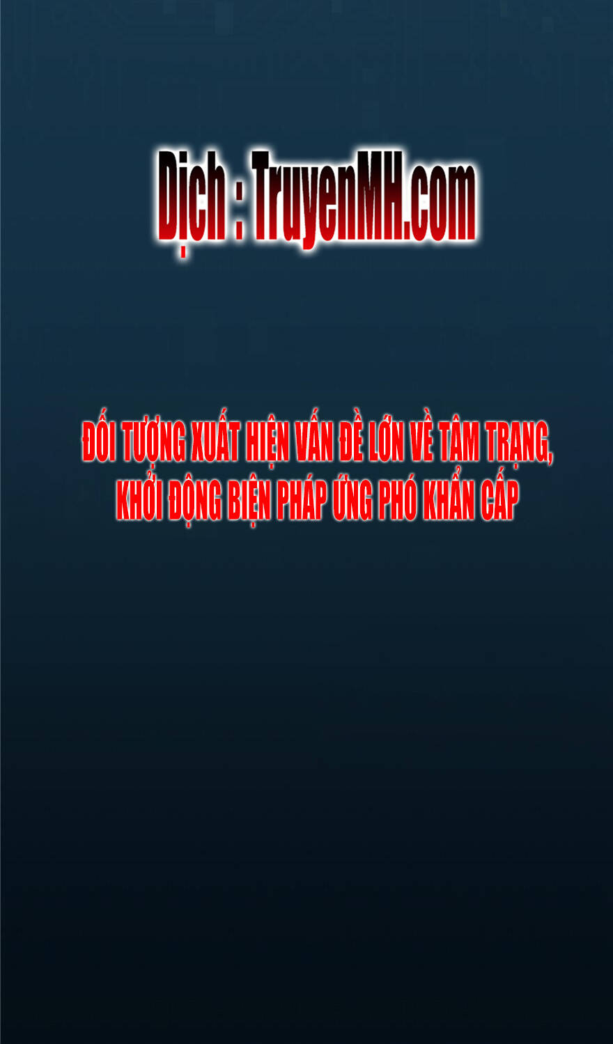 Đồ Đệ Nhà Ta Lại Quải Rồi - Chương 153