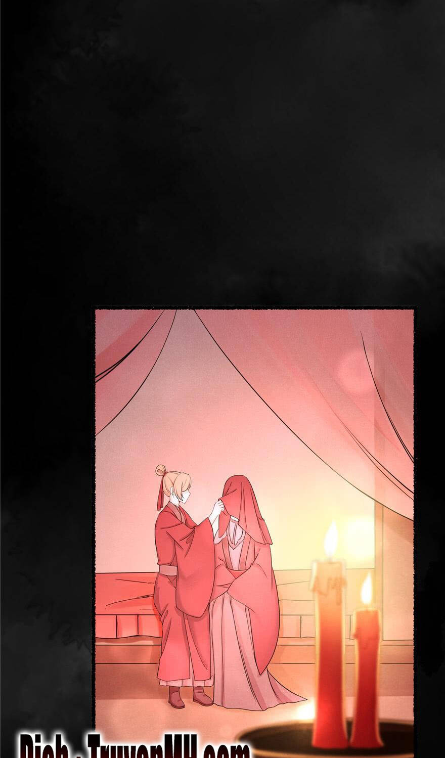 Đồ Đệ Nhà Ta Lại Quải Rồi - Chương 153