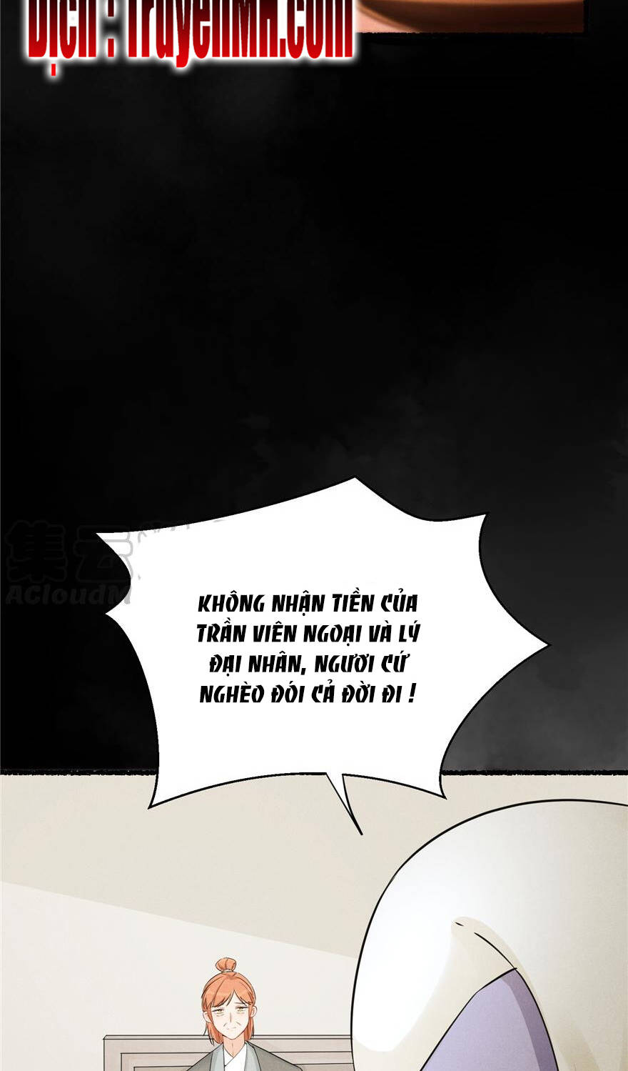 Đồ Đệ Nhà Ta Lại Quải Rồi - Chương 153