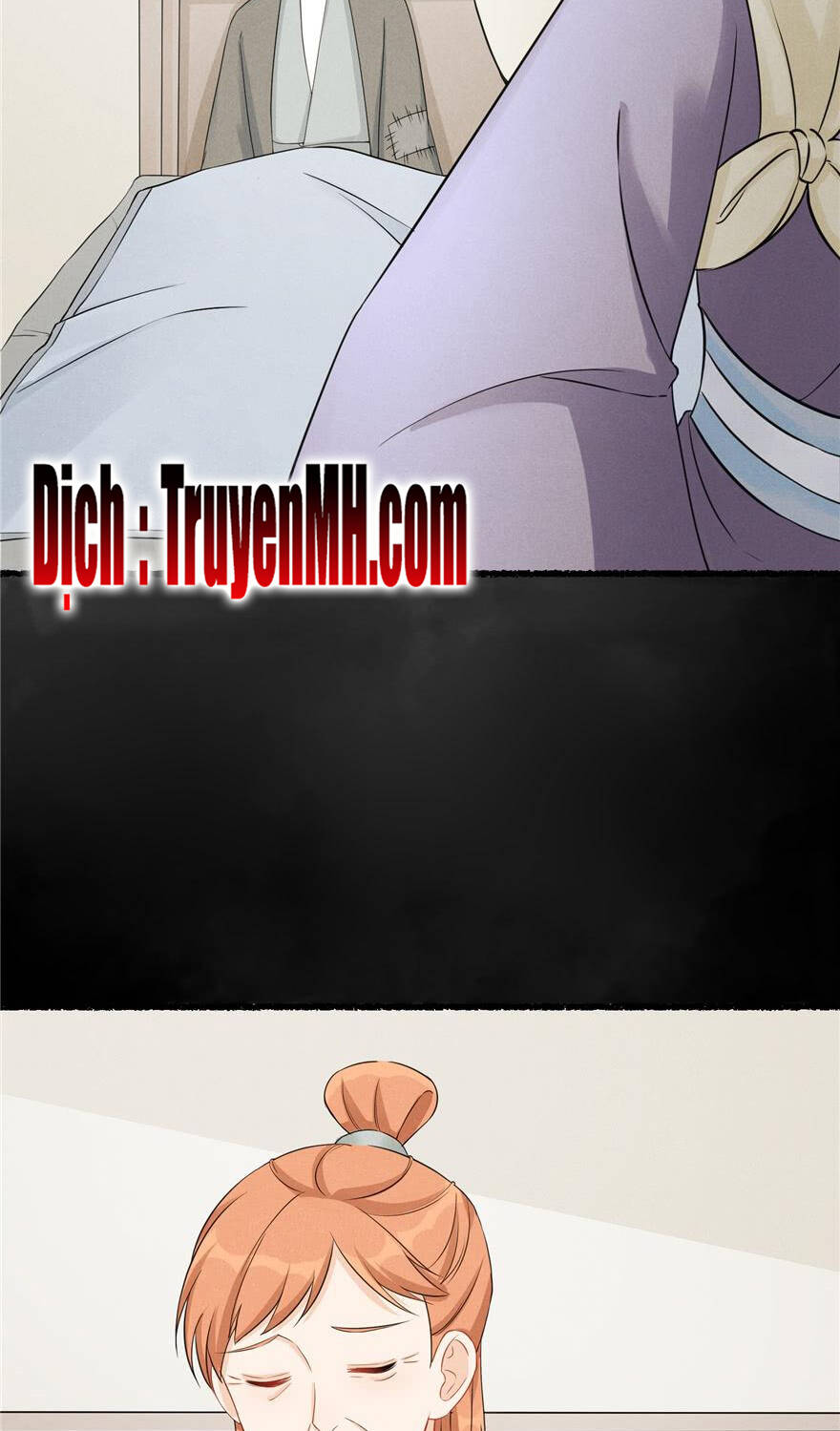 Đồ Đệ Nhà Ta Lại Quải Rồi - Chương 153