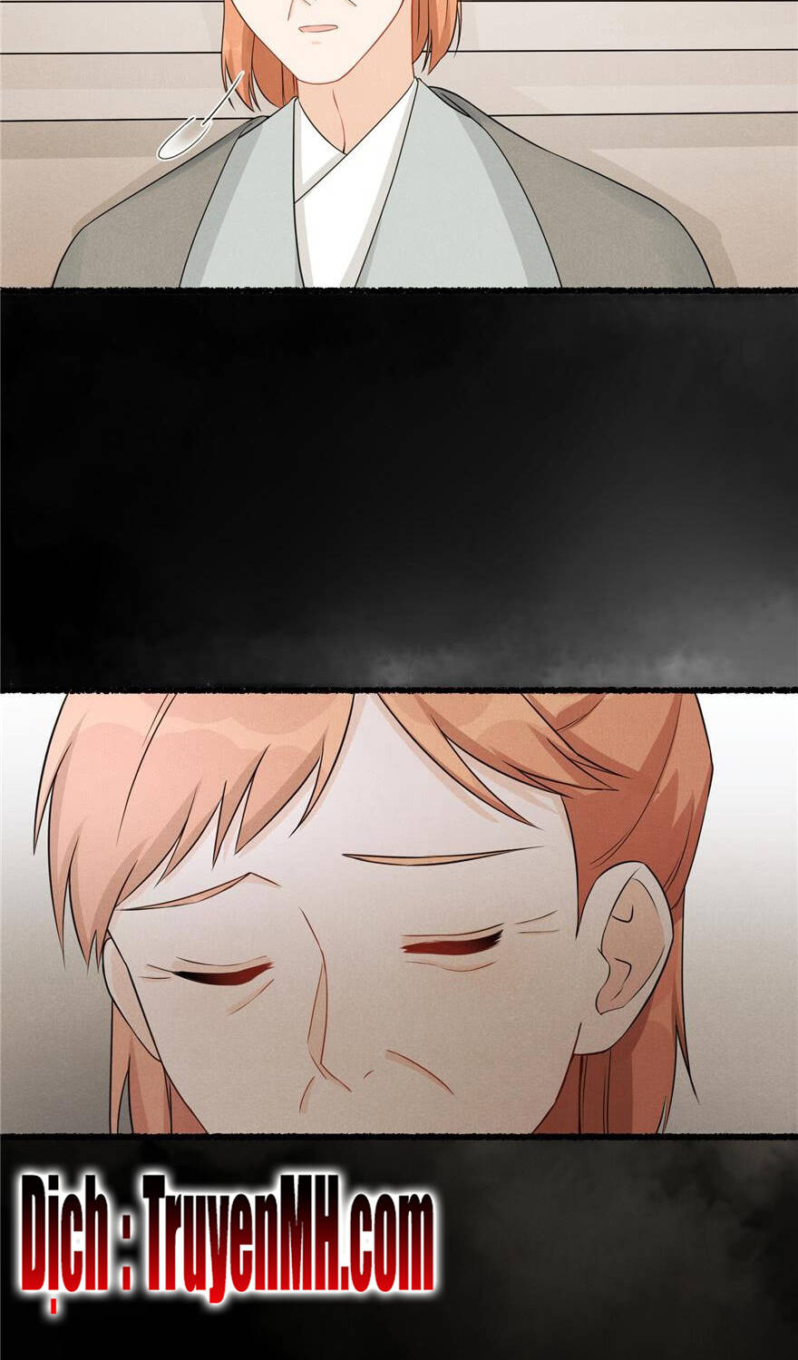 Đồ Đệ Nhà Ta Lại Quải Rồi - Chương 153