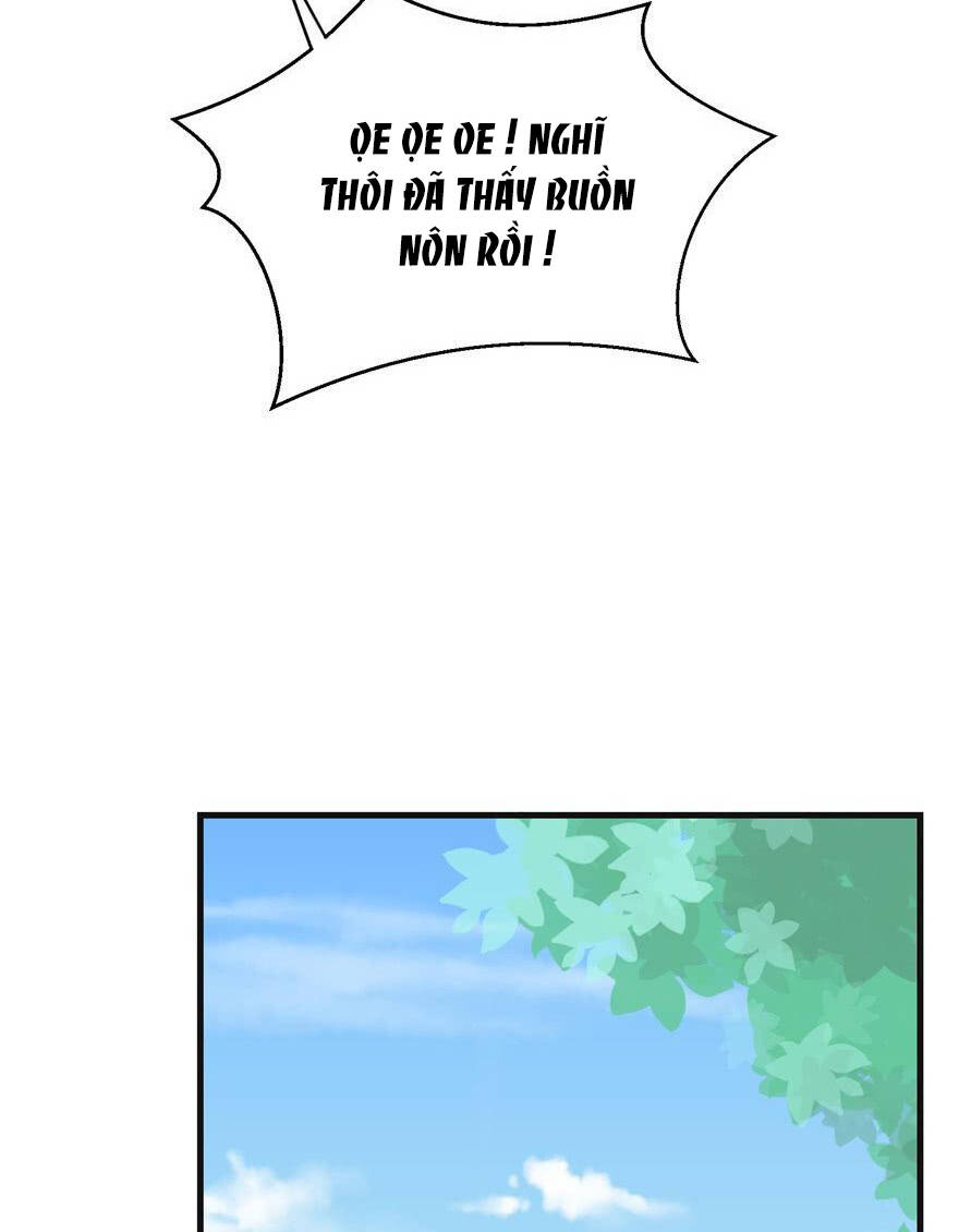 Đồ Đệ Nhà Ta Lại Quải Rồi - Chương 154 - Trang 17