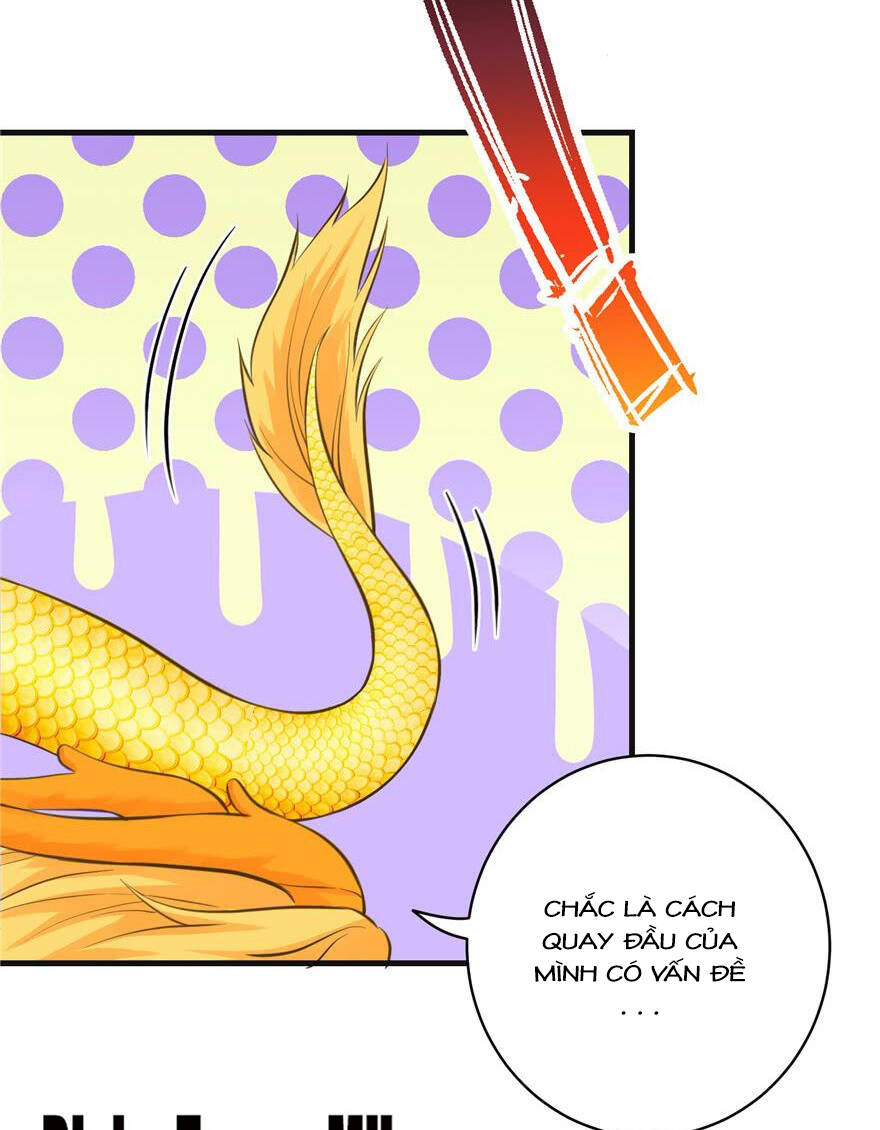 Đồ Đệ Nhà Ta Lại Quải Rồi - Chương 154 - Trang 7