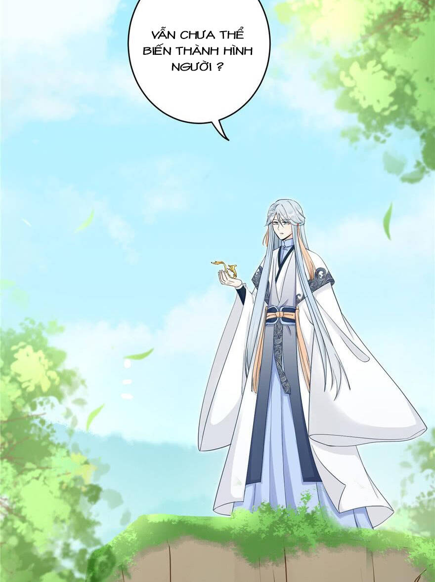 Đồ Đệ Nhà Ta Lại Quải Rồi - Chương 156