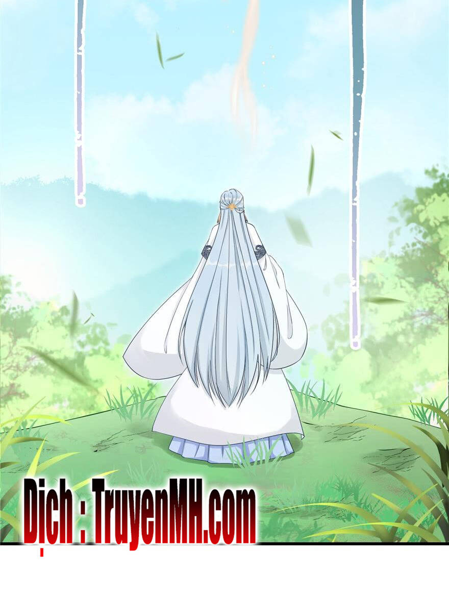 Đồ Đệ Nhà Ta Lại Quải Rồi - Chương 156