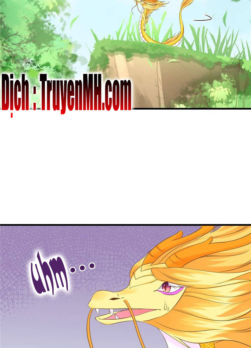 Đồ Đệ Nhà Ta Lại Quải Rồi - Chương 157