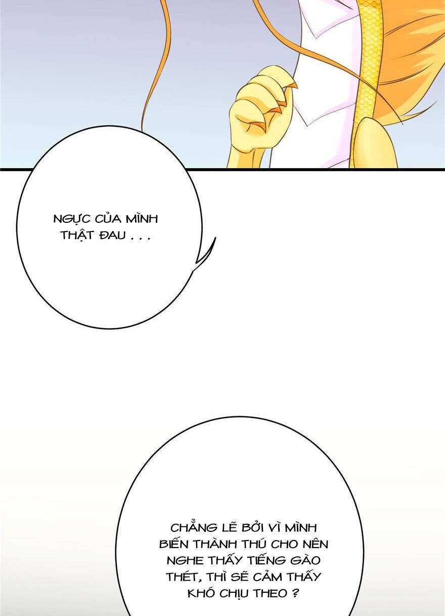 Đồ Đệ Nhà Ta Lại Quải Rồi - Chương 157