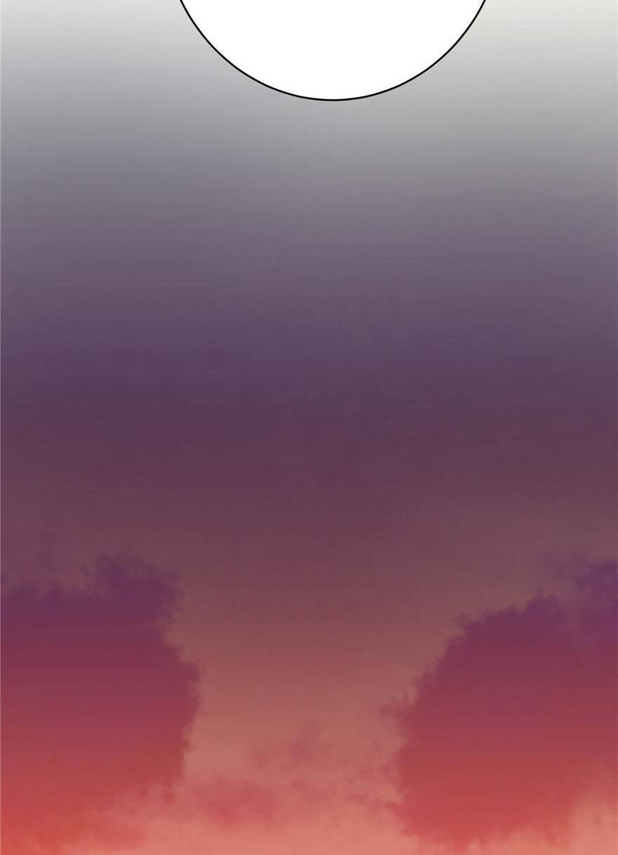 Đồ Đệ Nhà Ta Lại Quải Rồi - Chương 157