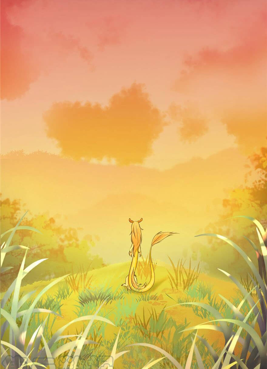 Đồ Đệ Nhà Ta Lại Quải Rồi - Chương 157