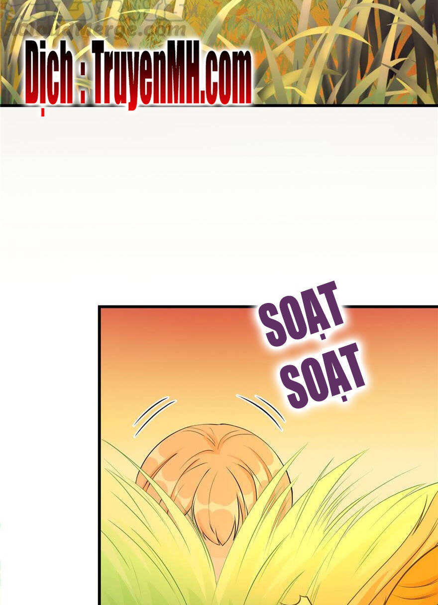 Đồ Đệ Nhà Ta Lại Quải Rồi - Chương 157