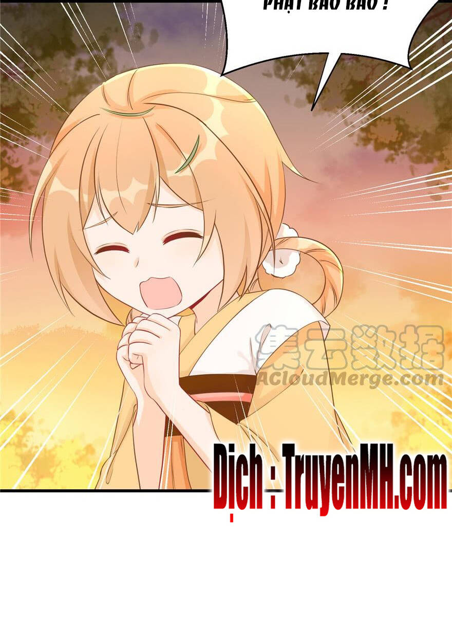 Đồ Đệ Nhà Ta Lại Quải Rồi - Chương 157