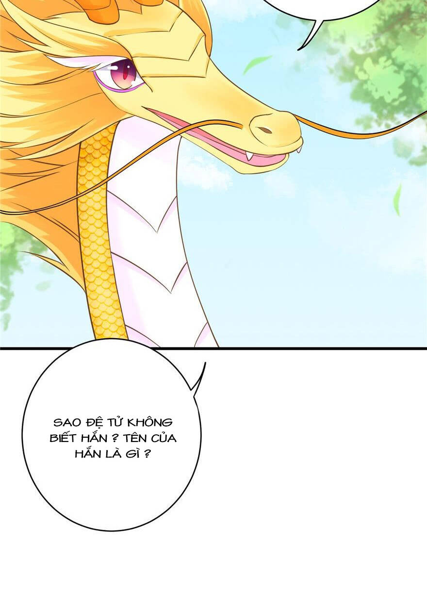 Đồ Đệ Nhà Ta Lại Quải Rồi - Chương 157