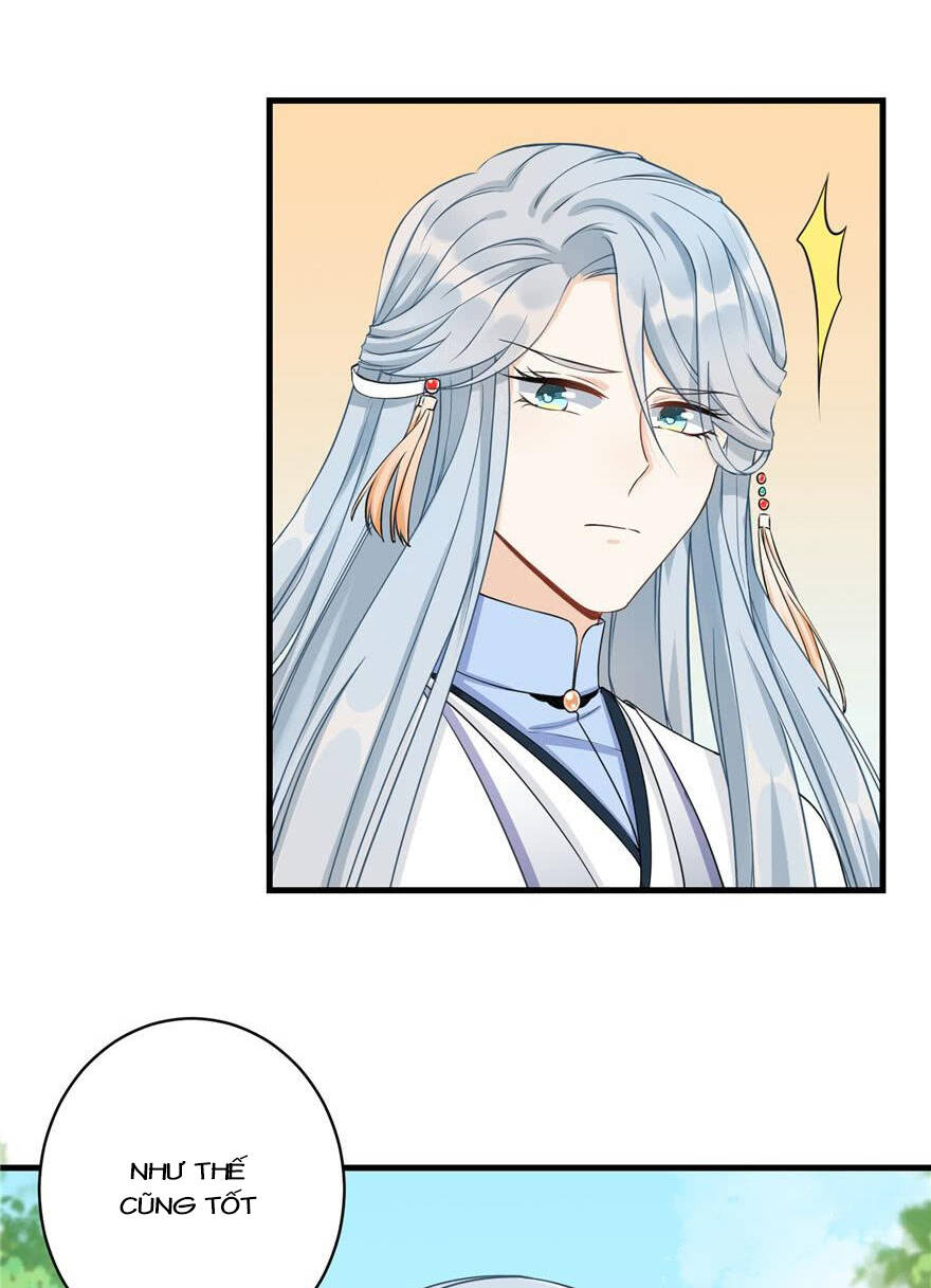 Đồ Đệ Nhà Ta Lại Quải Rồi - Chương 157