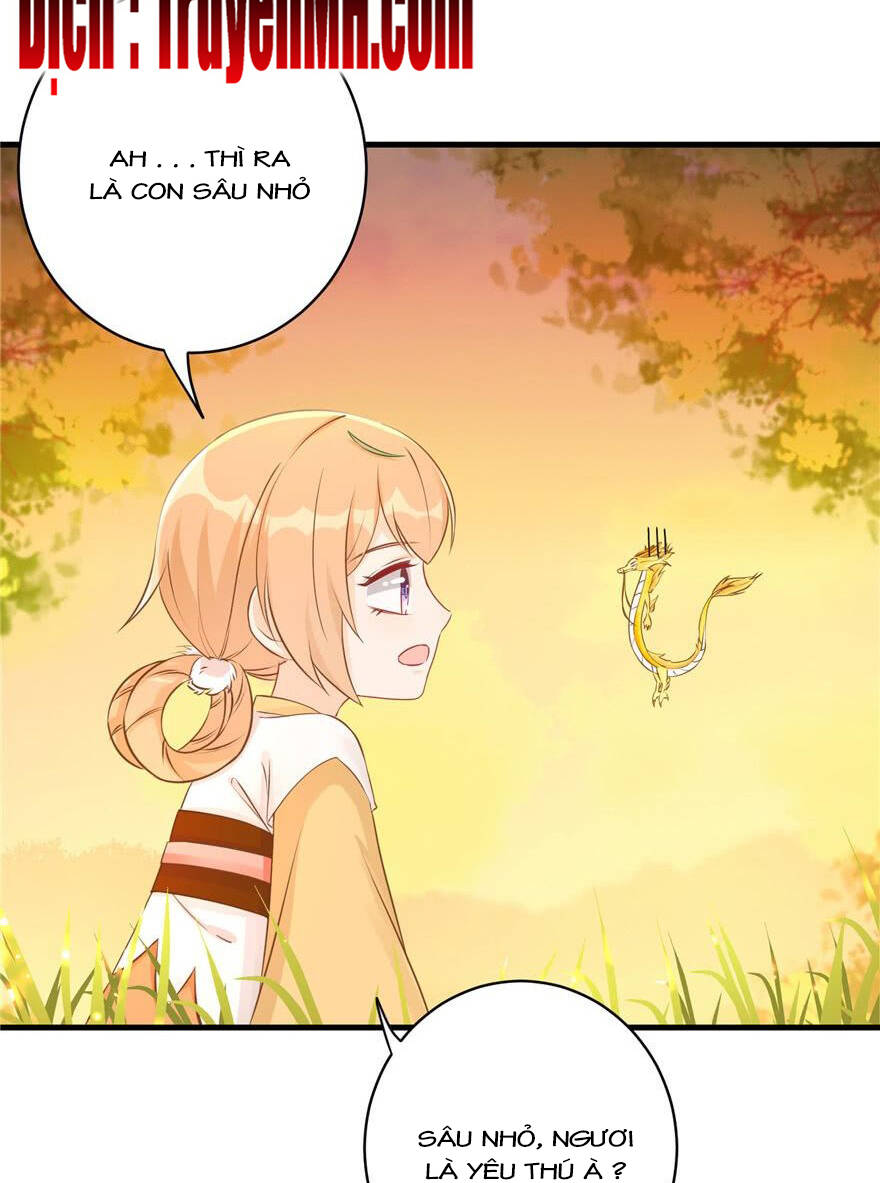 Đồ Đệ Nhà Ta Lại Quải Rồi - Chương 158