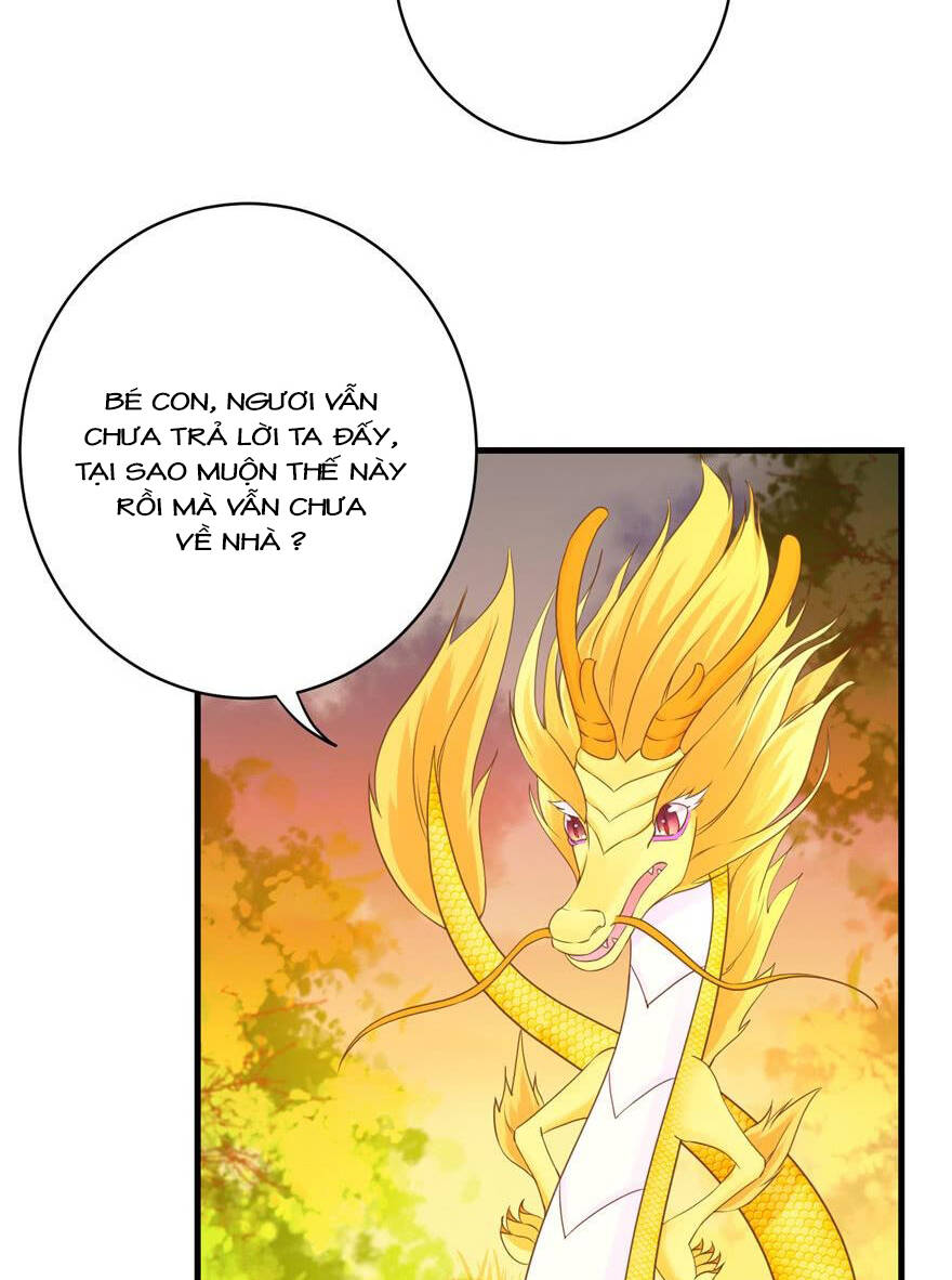 Đồ Đệ Nhà Ta Lại Quải Rồi - Chương 158