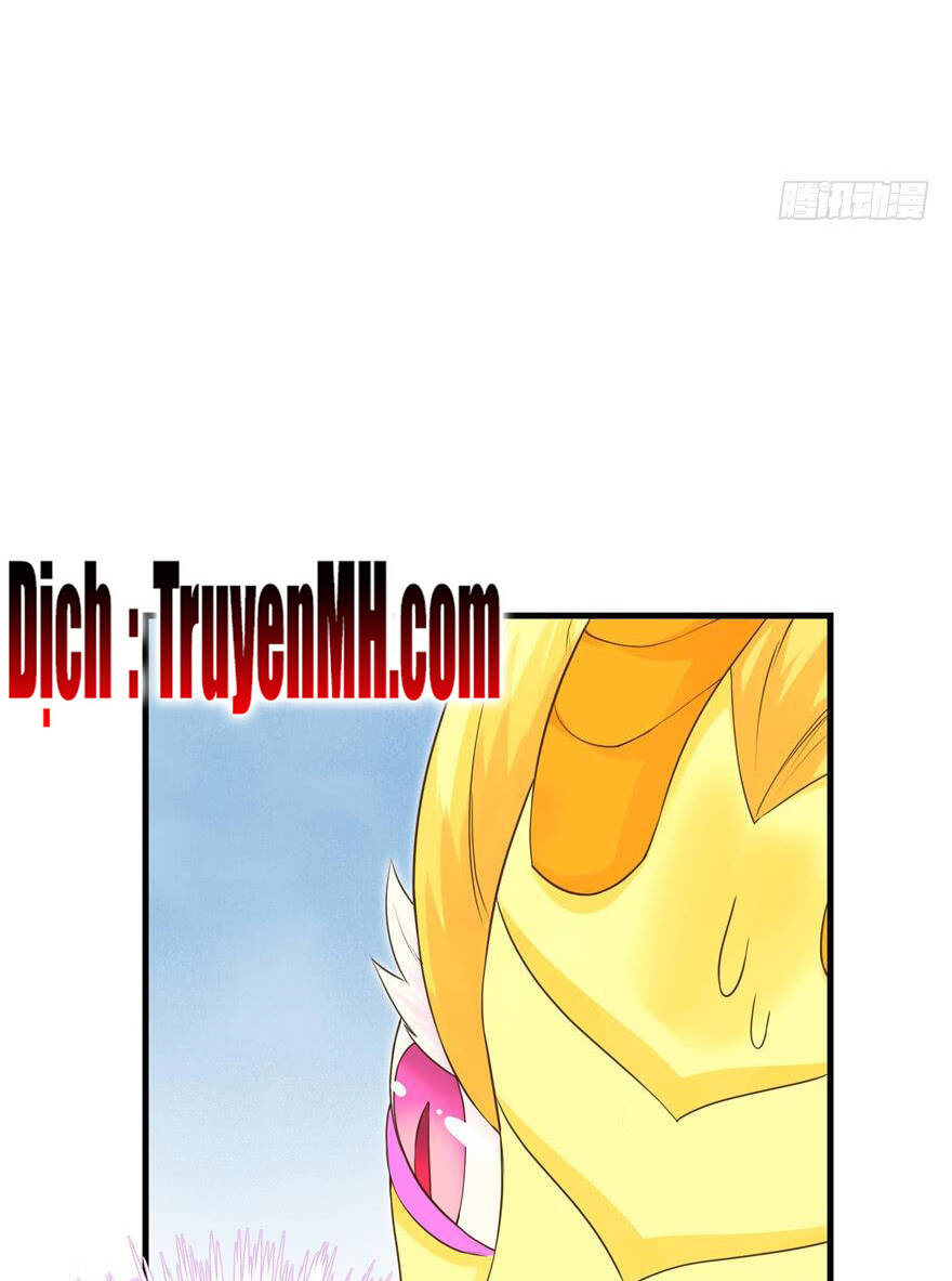 Đồ Đệ Nhà Ta Lại Quải Rồi - Chương 158