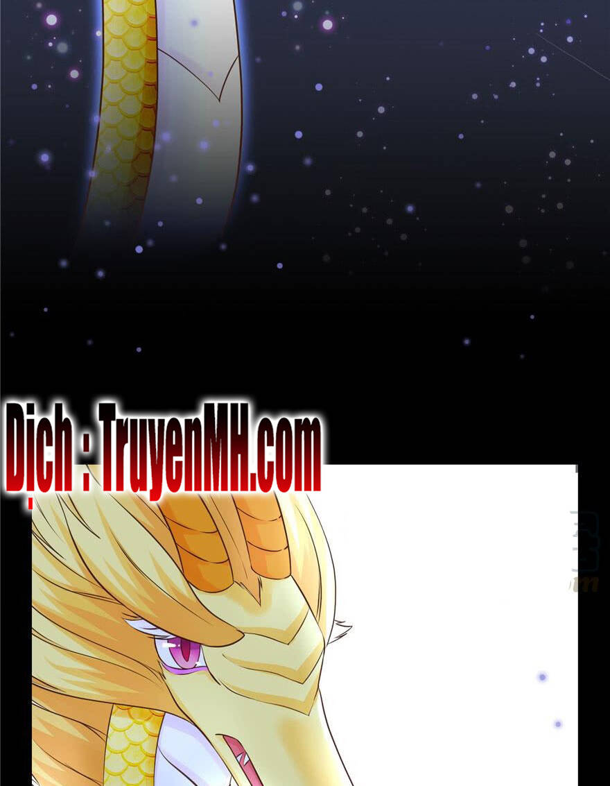 Đồ Đệ Nhà Ta Lại Quải Rồi - Chương 160 - Trang 7