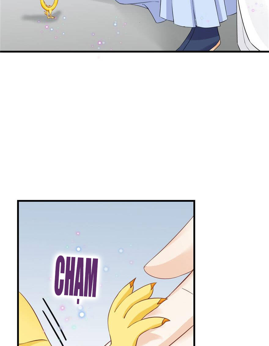 Đồ Đệ Nhà Ta Lại Quải Rồi - Chương 160 - Trang 10