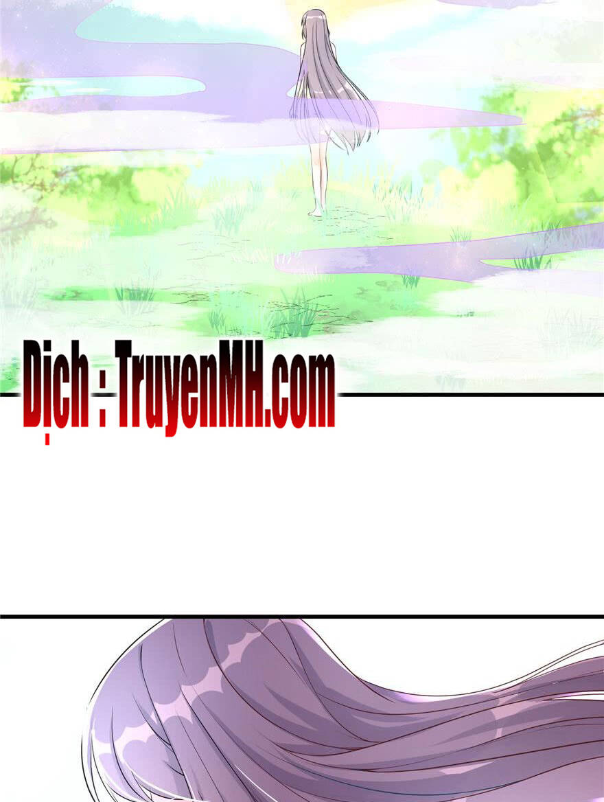 Đồ Đệ Nhà Ta Lại Quải Rồi - Chương 162