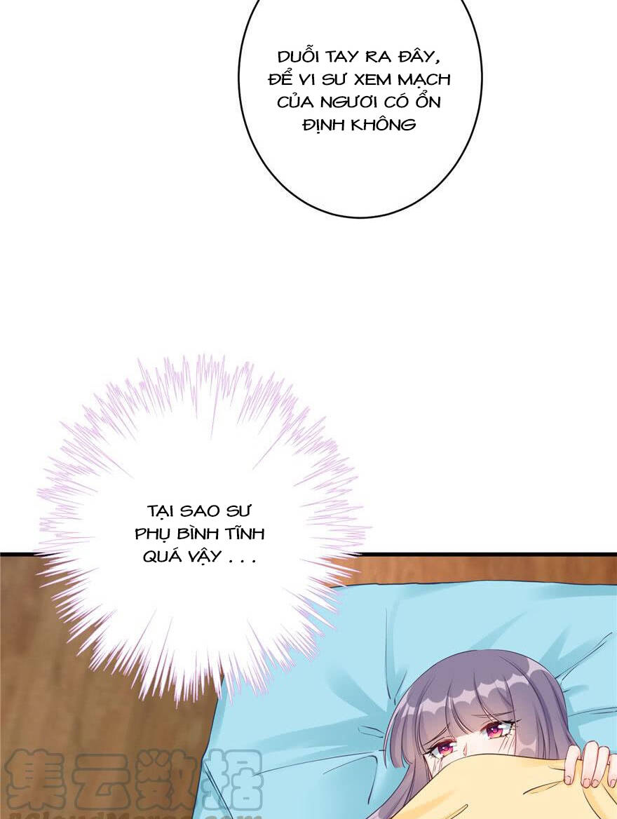 Đồ Đệ Nhà Ta Lại Quải Rồi - Chương 162