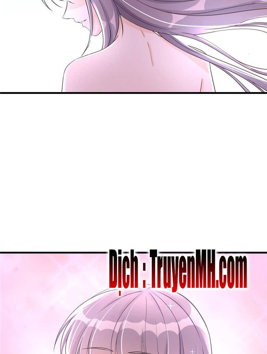 Đồ Đệ Nhà Ta Lại Quải Rồi - Chương 162