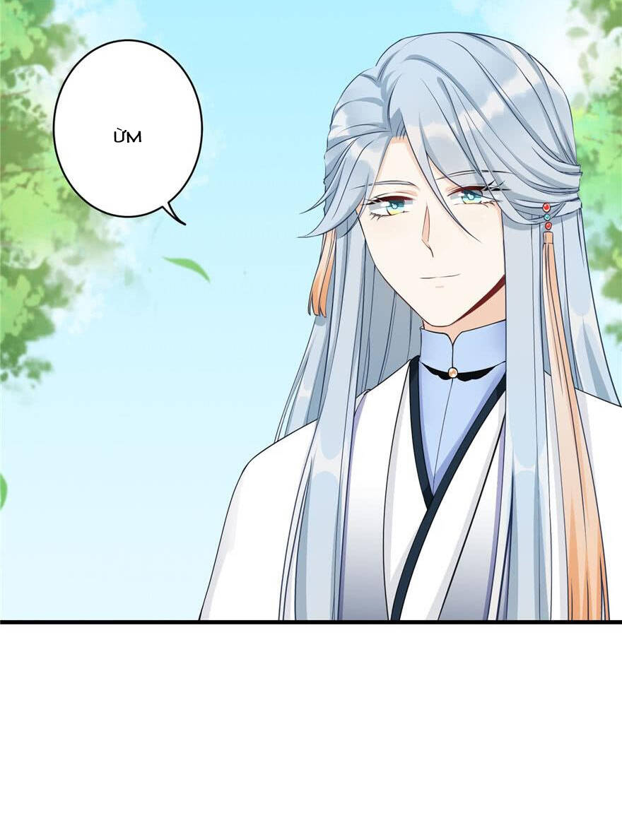 Đồ Đệ Nhà Ta Lại Quải Rồi - Chương 162