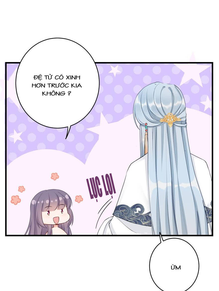 Đồ Đệ Nhà Ta Lại Quải Rồi - Chương 162