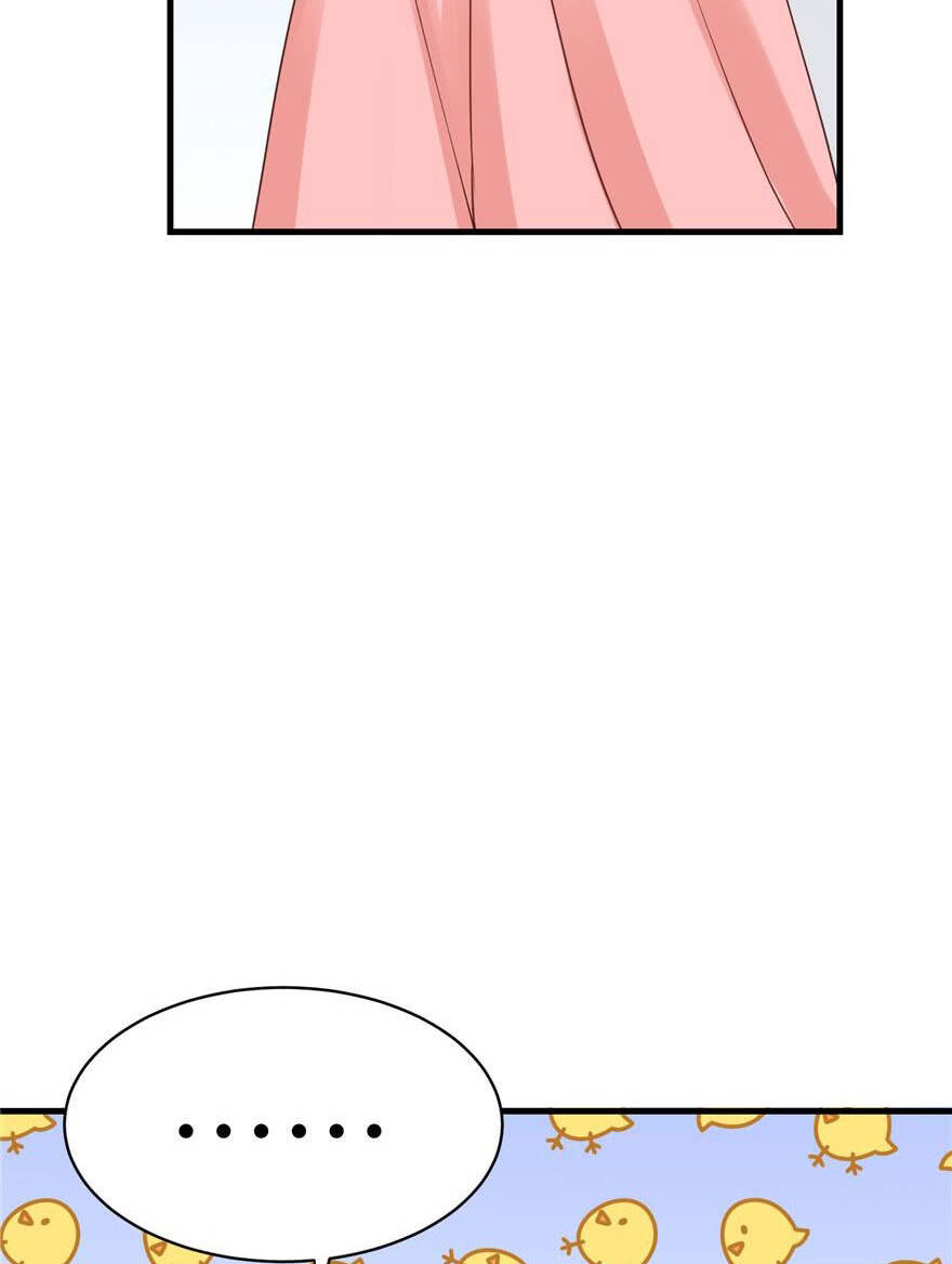 Đồ Đệ Nhà Ta Lại Quải Rồi - Chương 162