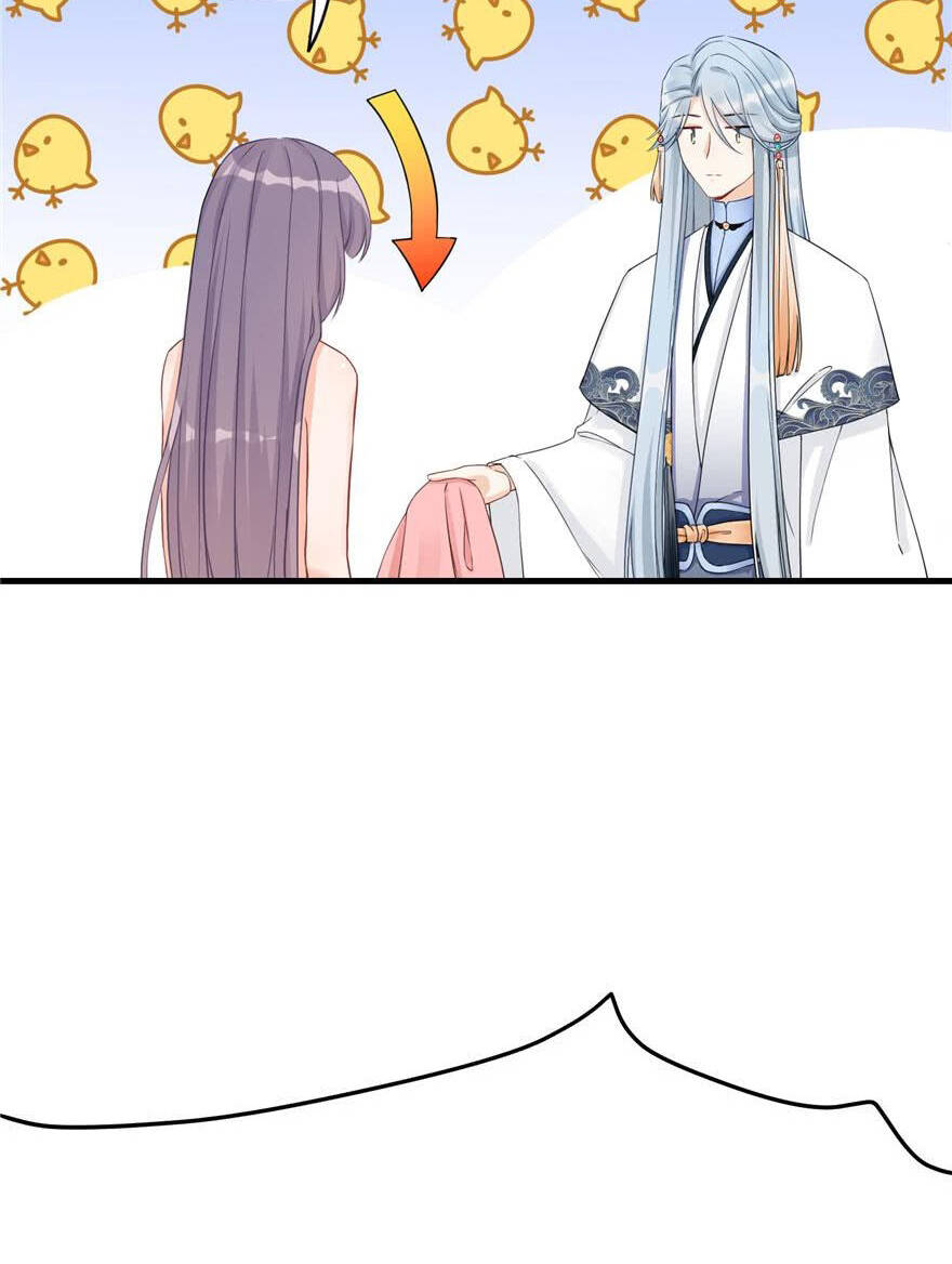 Đồ Đệ Nhà Ta Lại Quải Rồi - Chương 162