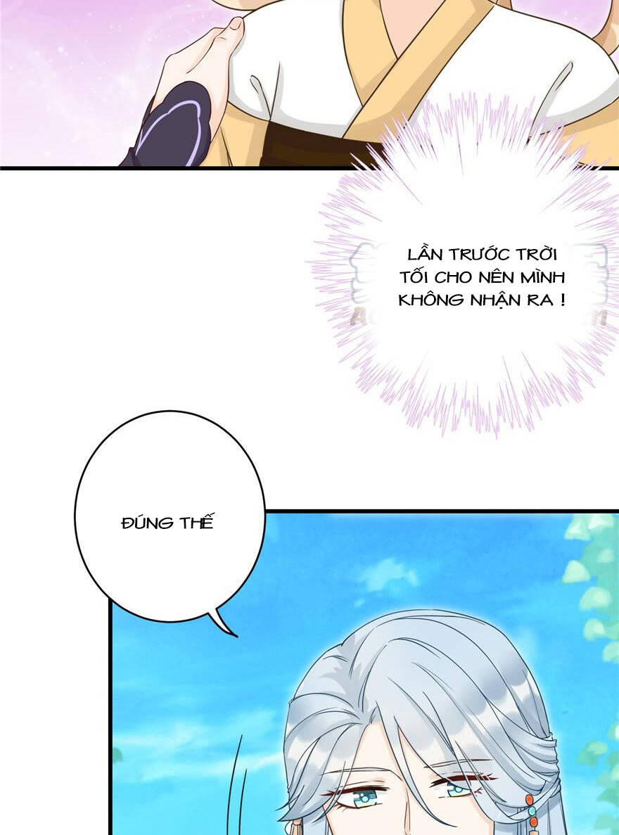 Đồ Đệ Nhà Ta Lại Quải Rồi - Chương 164