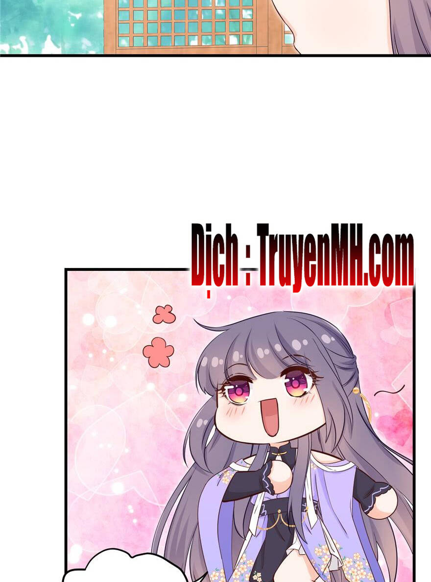 Đồ Đệ Nhà Ta Lại Quải Rồi - Chương 164