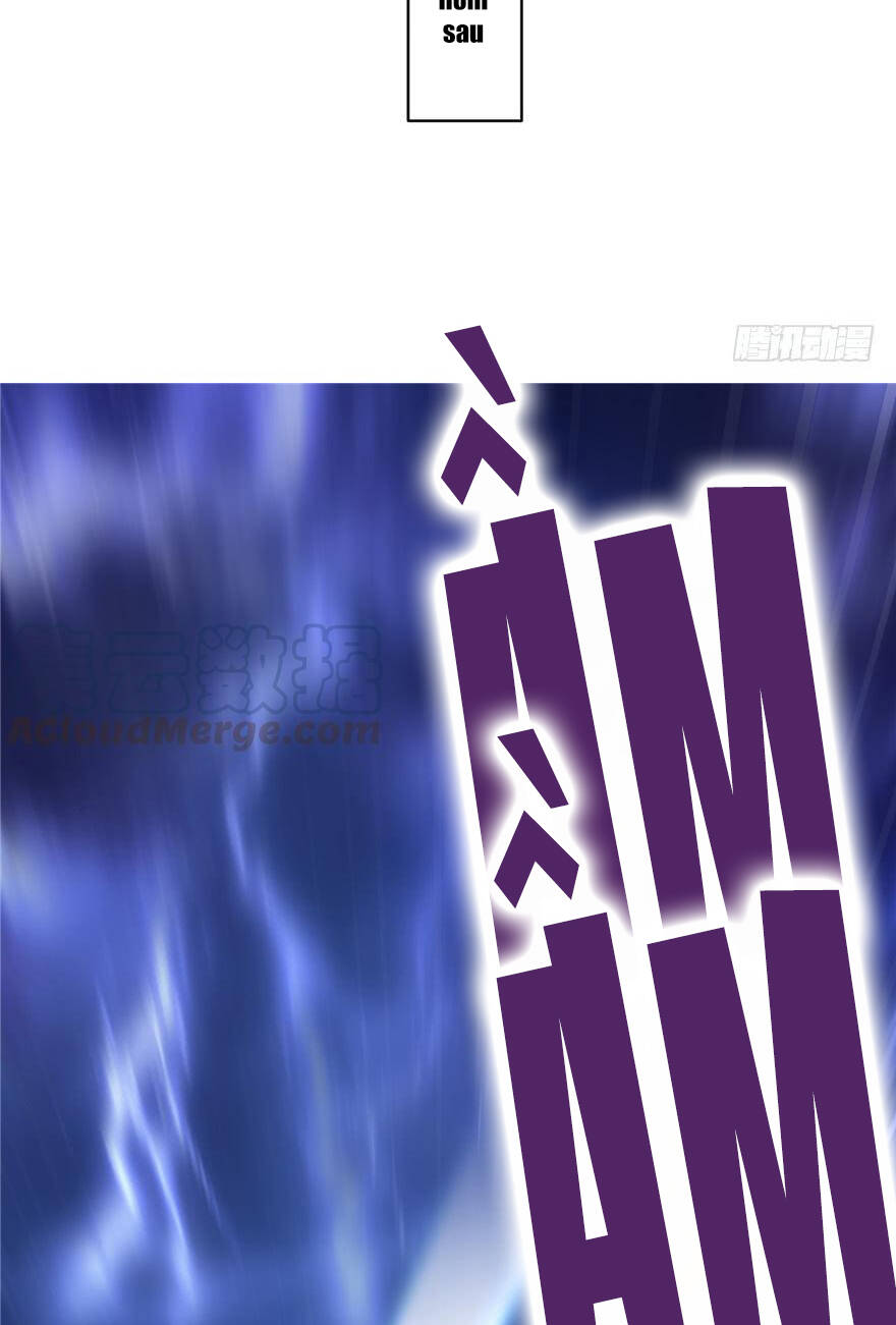 Đồ Đệ Nhà Ta Lại Quải Rồi - Chương 165