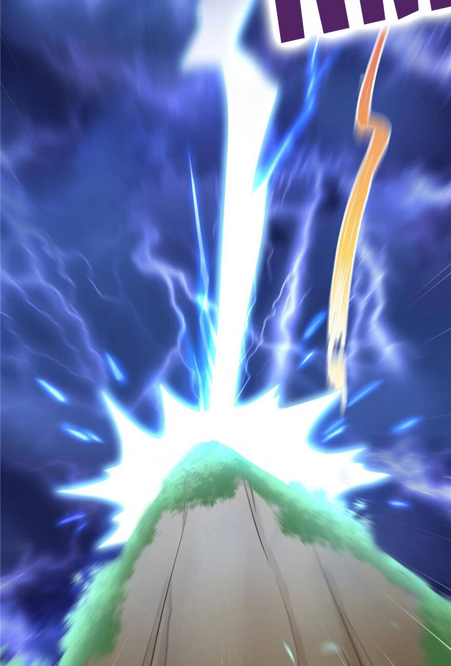 Đồ Đệ Nhà Ta Lại Quải Rồi - Chương 165