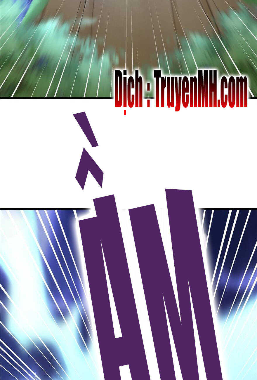 Đồ Đệ Nhà Ta Lại Quải Rồi - Chương 165