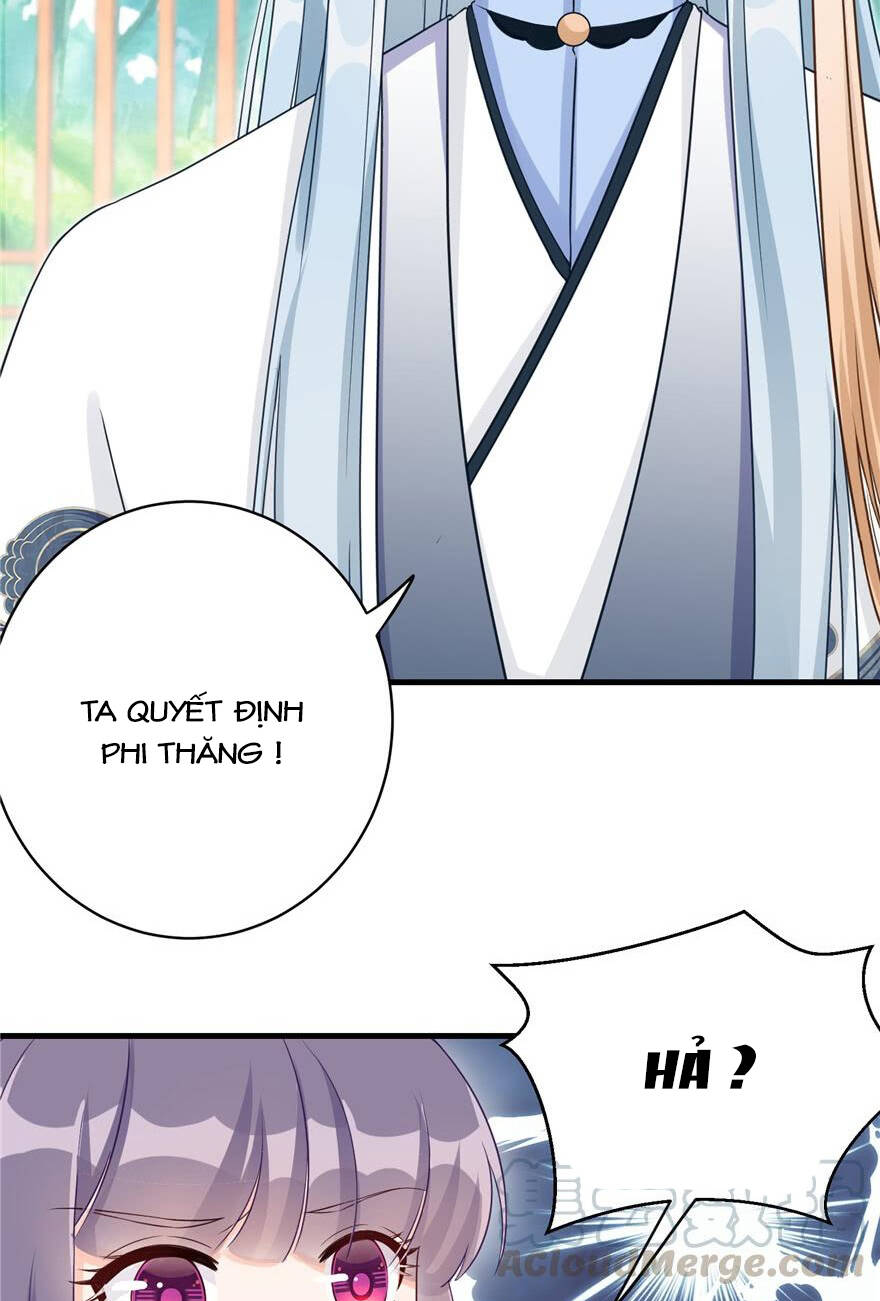 Đồ Đệ Nhà Ta Lại Quải Rồi - Chương 165
