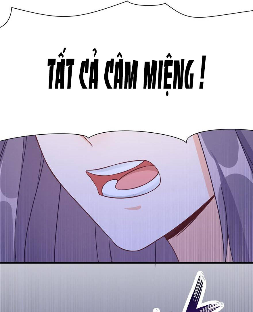 Đồ Đệ Nhà Ta Lại Quải Rồi - Chương 169