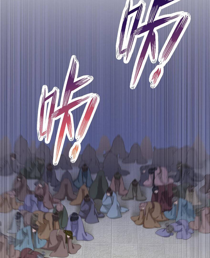 Đồ Đệ Nhà Ta Lại Quải Rồi - Chương 169