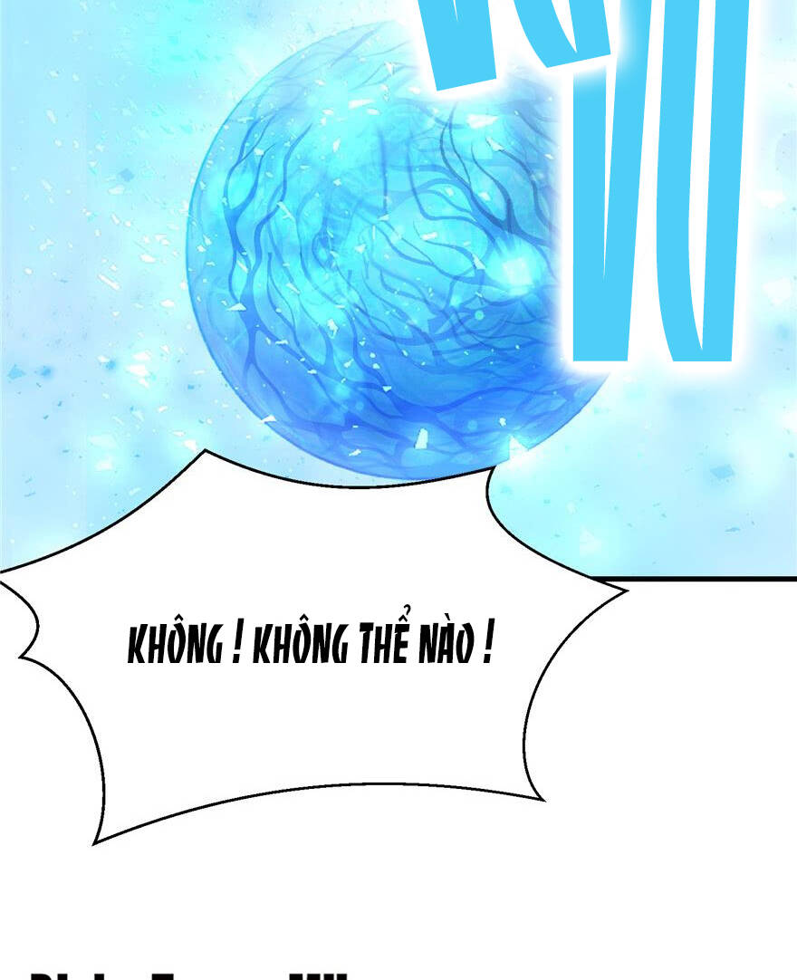 Đồ Đệ Nhà Ta Lại Quải Rồi - Chương 169