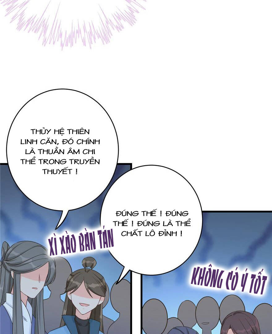 Đồ Đệ Nhà Ta Lại Quải Rồi - Chương 169