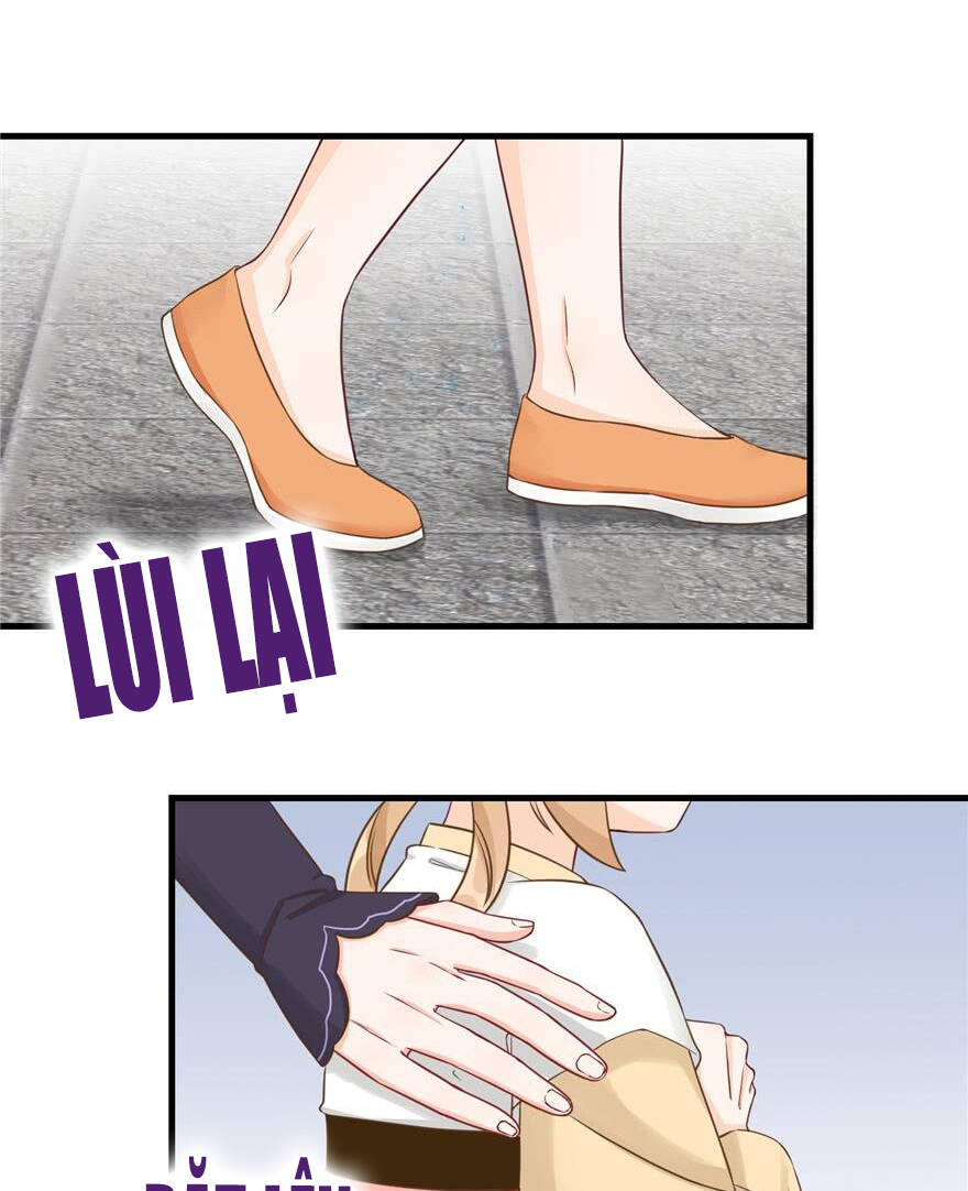 Đồ Đệ Nhà Ta Lại Quải Rồi - Chương 169