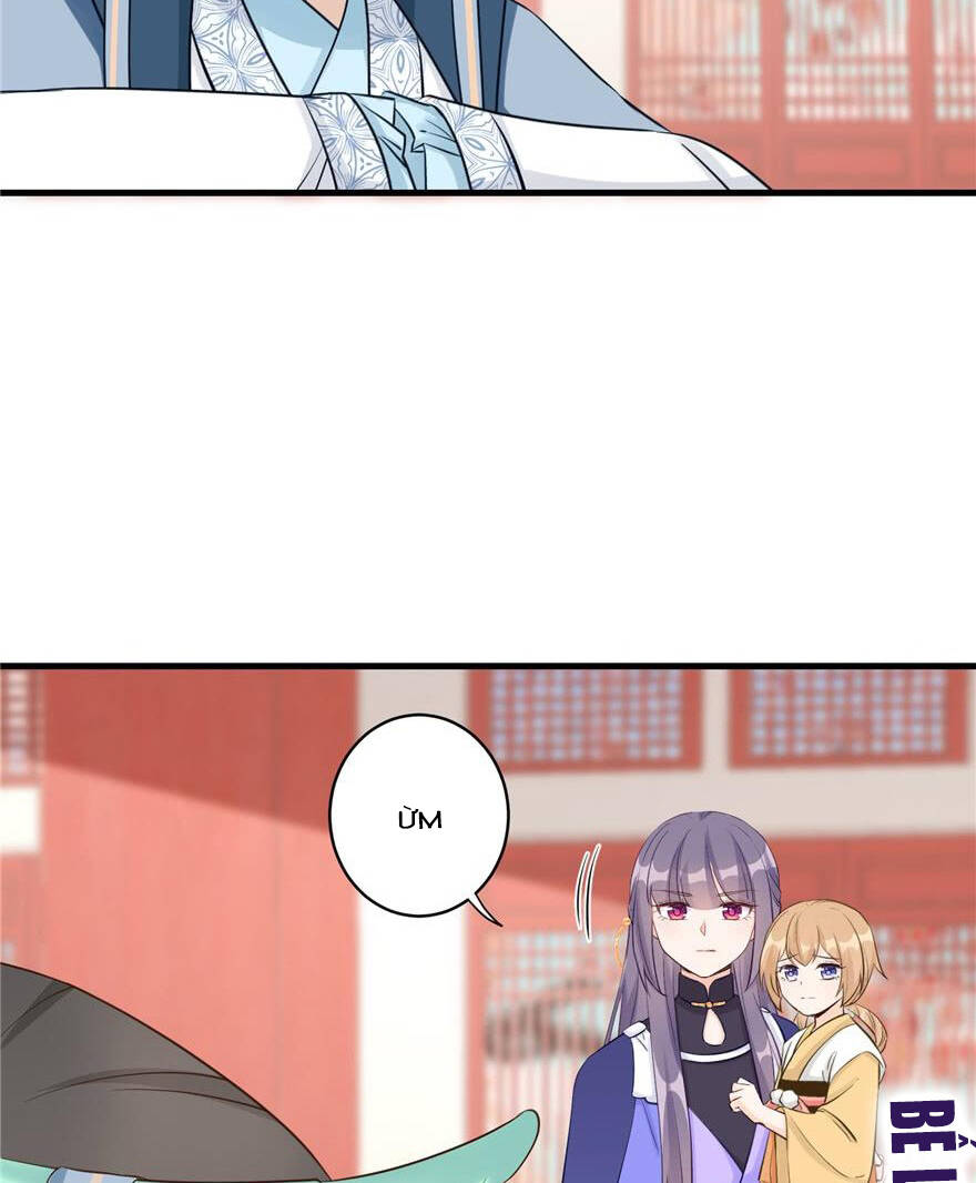 Đồ Đệ Nhà Ta Lại Quải Rồi - Chương 170