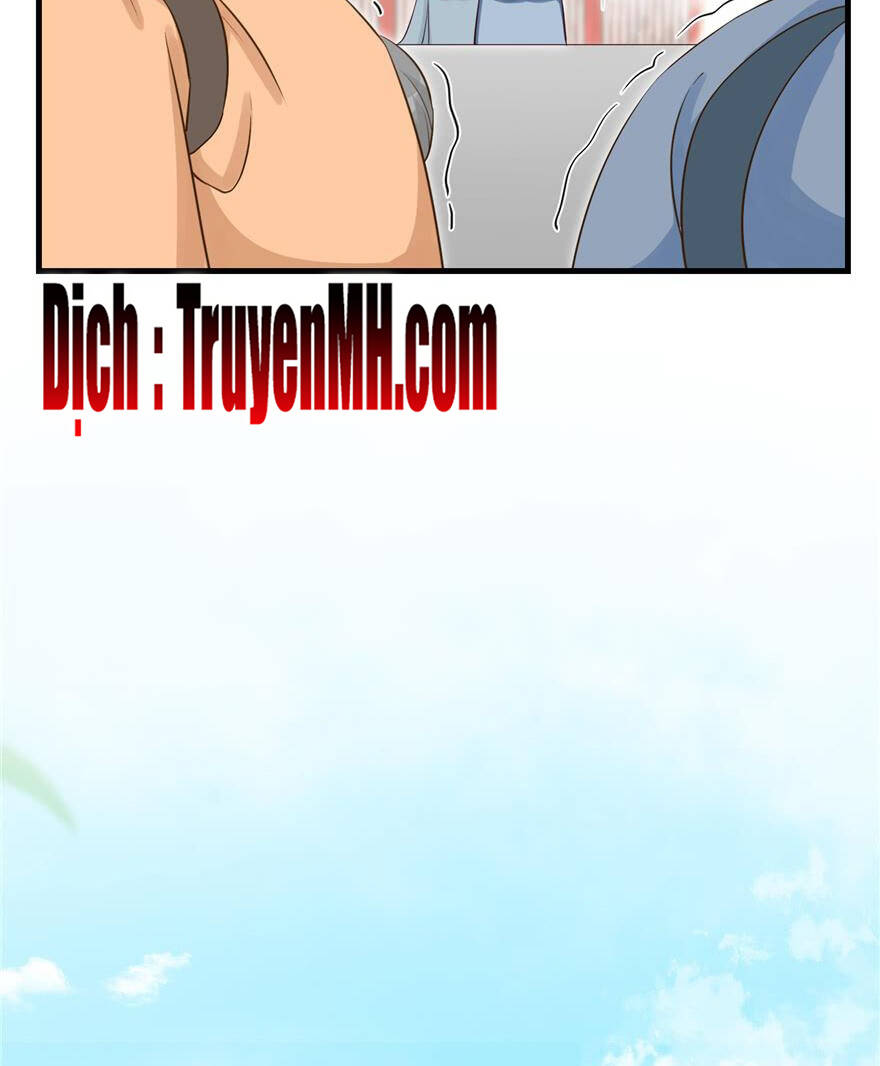 Đồ Đệ Nhà Ta Lại Quải Rồi - Chương 170