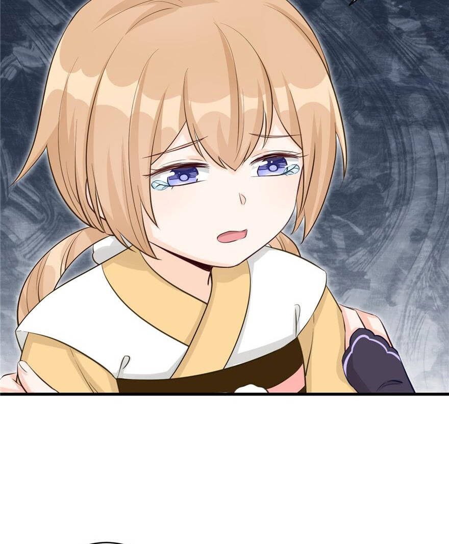 Đồ Đệ Nhà Ta Lại Quải Rồi - Chương 170