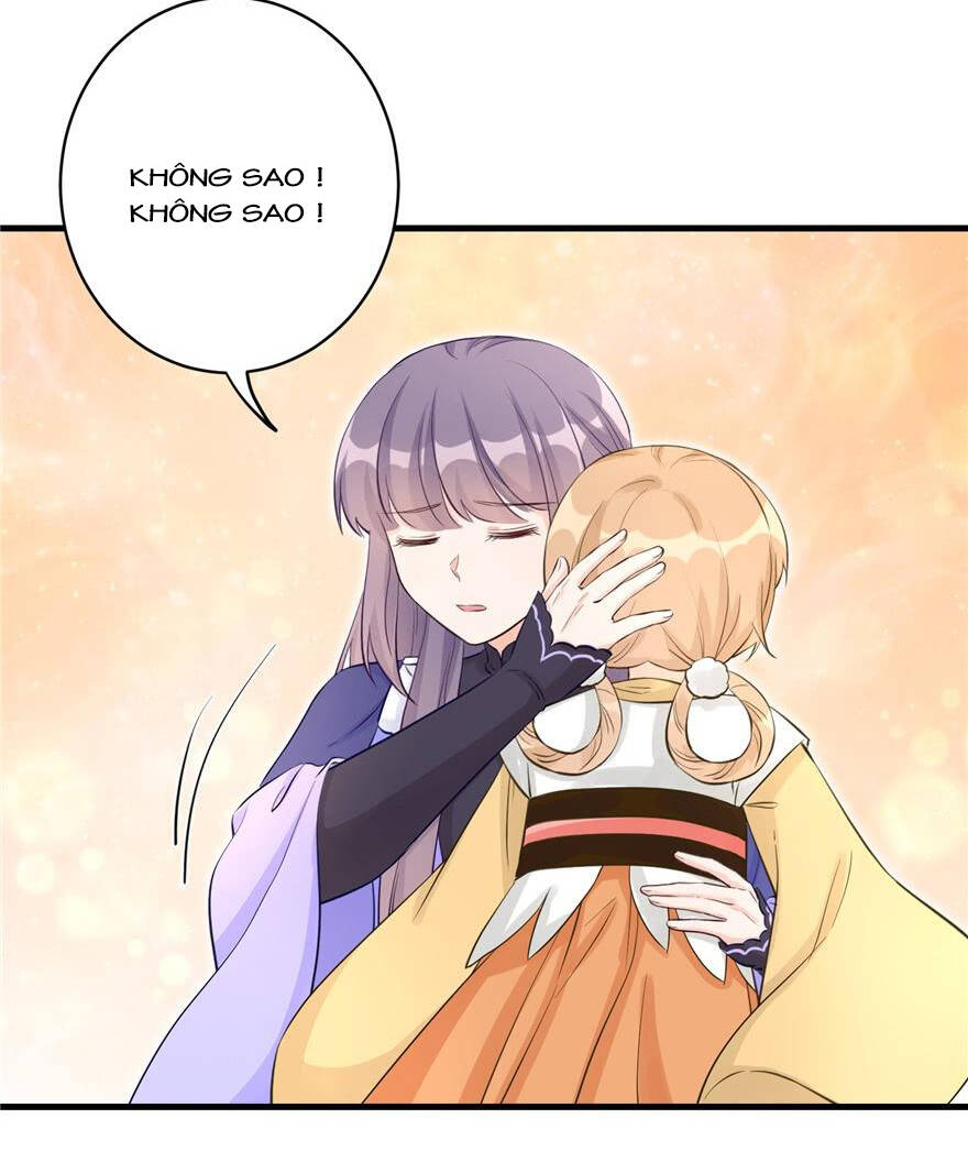 Đồ Đệ Nhà Ta Lại Quải Rồi - Chương 170