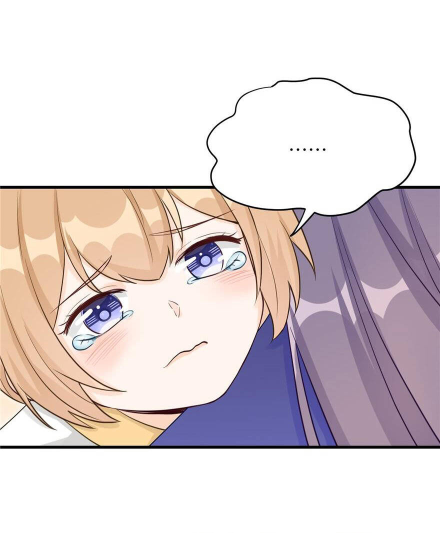 Đồ Đệ Nhà Ta Lại Quải Rồi - Chương 170