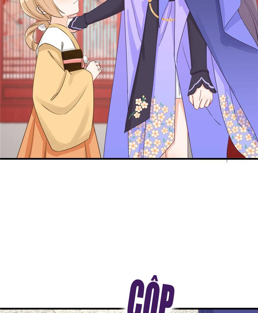 Đồ Đệ Nhà Ta Lại Quải Rồi - Chương 170